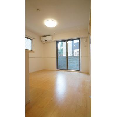 エターナリーⅠ 104【管理NO：1-024821001-01040】 ★家具家電は申し込み後に搬入します★ ★2026年10月中旬入居可能★の物件画像