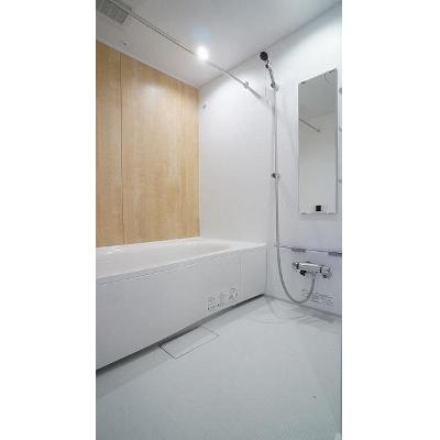 エターナリーⅠ 104【管理NO：1-024821001-01040】 ★家具家電は申し込み後に搬入します★ ★2026年10月中旬入居可能★の物件画像