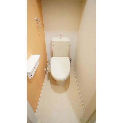 エターナリーⅠ 201【管理NO：1-024821001-02010】 ★家具家電は申し込み後に搬入します★ ★2026年10月下旬入居可能★の物件画像
