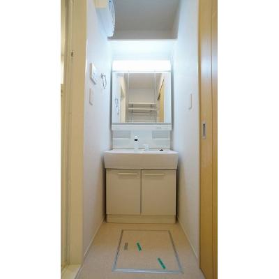 エターナリーⅠ 201【管理NO：1-024821001-02010】 ★家具家電は申し込み後に搬入します★ ★2026年10月下旬入居可能★の物件画像