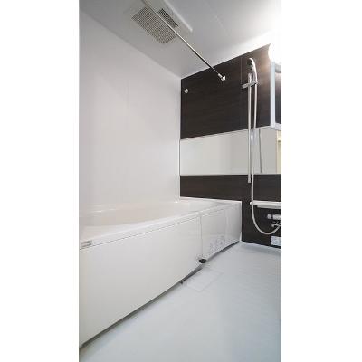 ルチル　Ⅱ 102【管理NO：1-024774201-01020】 ★家具家電は申し込み後に搬入します★ ★2026年10月中旬入居可能★の物件画像
