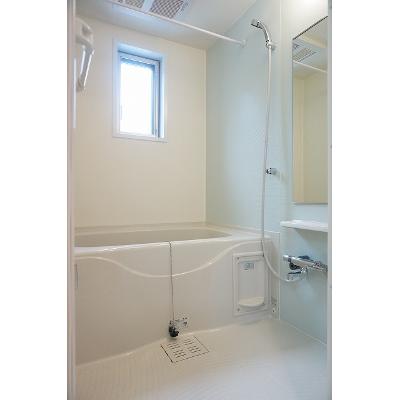 ニューエアリー 101【管理NO：1-022846001-01010】 ★家具家電は申し込み後に搬入します★ ★2026年09月下旬入居可能★の物件画像