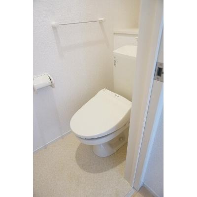 ニューエアリー 101【管理NO：1-022846001-01010】 ★家具家電は申し込み後に搬入します★ ★2026年09月下旬入居可能★の物件画像
