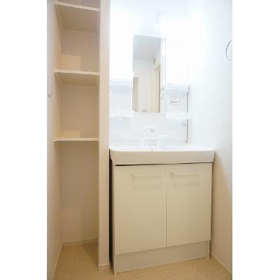 ニューエアリー 101【管理NO：1-022846001-01010】 ★家具家電は申し込み後に搬入します★ ★2026年09月下旬入居可能★の物件画像