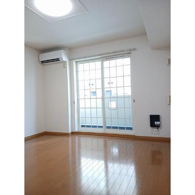 プラウド幕張本郷Ⅲ 105【管理NO：1-014291001-01050】 ★家具家電は申し込み後に搬入します★ ★2026年10月下旬入居可能★の物件画像