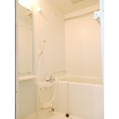 プラウド幕張本郷Ⅲ 105【管理NO：1-014291001-01050】 ★家具家電は申し込み後に搬入します★ ★2026年10月下旬入居可能★の物件画像