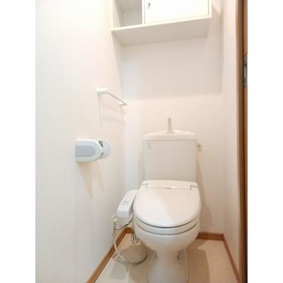 プラウド幕張本郷Ⅲ 105【管理NO：1-014291001-01050】 ★家具家電は申し込み後に搬入します★ ★2026年10月下旬入居可能★の物件画像
