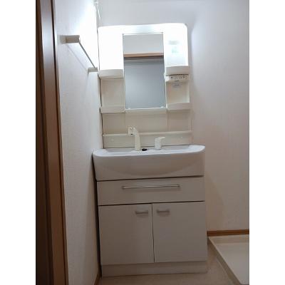 プラウド幕張本郷Ⅲ 105【管理NO：1-014291001-01050】 ★家具家電は申し込み後に搬入します★ ★2026年10月下旬入居可能★の物件画像