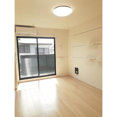 マリーナコート 204【管理NO：1-025488601-02040】 ★家具家電は申し込み後に搬入します★ ★2026年10月上旬入居可能★の物件画像