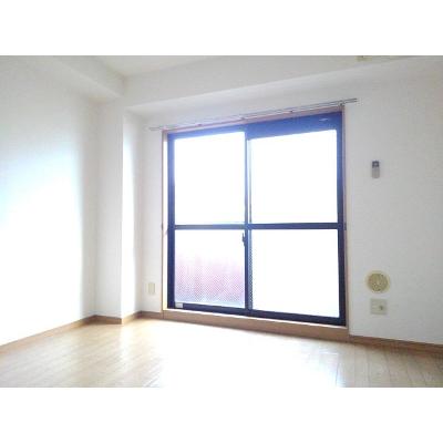 サンモール津田沼 301【管理NO：1-010325101-03010】 ★家具家電は申し込み後に搬入します★ ★2026年10月下旬入居可能★の物件画像