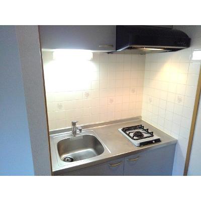 サンモール津田沼 301【管理NO：1-010325101-03010】 ★家具家電は申し込み後に搬入します★ ★2026年10月下旬入居可能★の物件画像