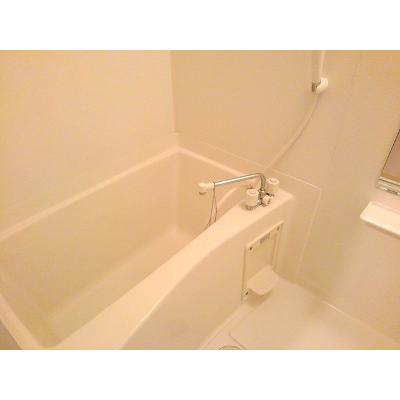 サンモール津田沼 301【管理NO：1-010325101-03010】 ★家具家電は申し込み後に搬入します★ ★2026年10月下旬入居可能★の物件画像