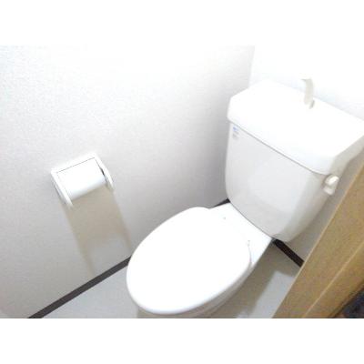 サンモール津田沼 301【管理NO：1-010325101-03010】 ★家具家電は申し込み後に搬入します★ ★2026年10月下旬入居可能★の物件画像