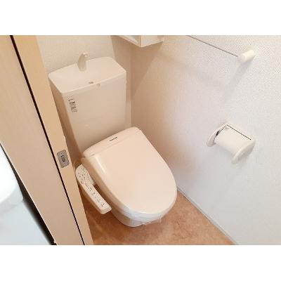 リバーサイドヴィラ 102【管理NO：1-019022801-01020】 ★家具家電は申し込み後に搬入します★ ★2026年11月中旬入居可能★の物件画像