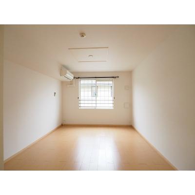 カレント・レジデンス 206【管理NO：1-016536301-02060】 ★家具家電は申し込み後に搬入します★ ★2026年11月中旬入居可能★の物件画像
