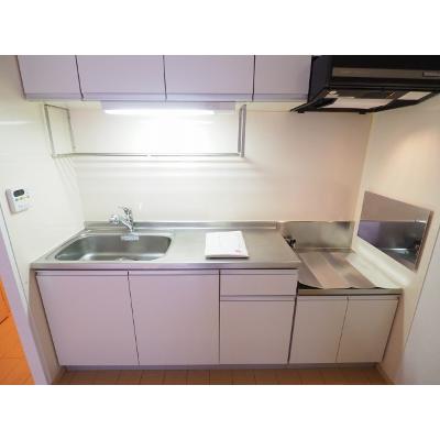 カレント・レジデンス 206【管理NO：1-016536301-02060】 ★家具家電は申し込み後に搬入します★ ★2026年11月中旬入居可能★の物件画像