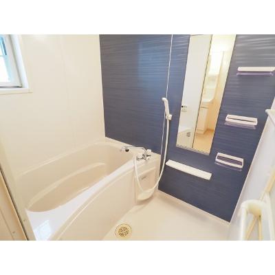 カレント・レジデンス 206【管理NO：1-016536301-02060】 ★家具家電は申し込み後に搬入します★ ★2026年11月中旬入居可能★の物件画像