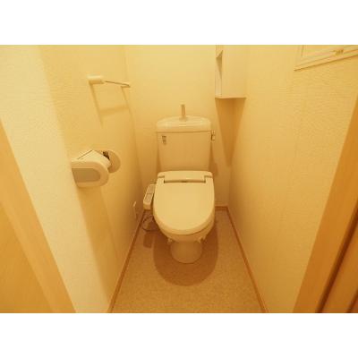 カレント・レジデンス 206【管理NO：1-016536301-02060】 ★家具家電は申し込み後に搬入します★ ★2026年11月中旬入居可能★の物件画像