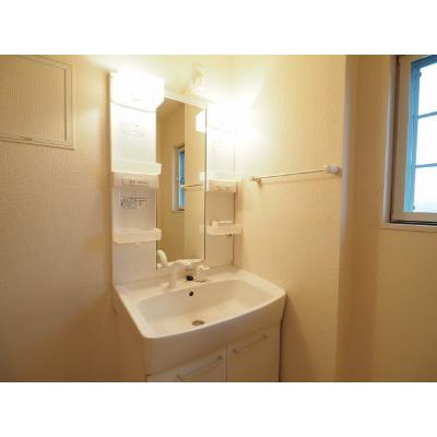 カレント・レジデンス 206【管理NO：1-016536301-02060】 ★家具家電は申し込み後に搬入します★ ★2026年11月中旬入居可能★の物件画像