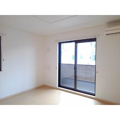 メゾン　シャローム　Ｂ 102【管理NO：1-015528402-01020】 ★家具家電は申し込み後に搬入します★ ★2026年11月中旬入居可能★の物件画像
