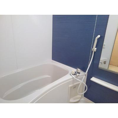 メゾン　シャローム　Ｂ 102【管理NO：1-015528402-01020】 ★家具家電は申し込み後に搬入します★ ★2026年11月中旬入居可能★の物件画像