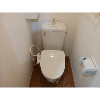 メゾン　シャローム　Ｂ 102【管理NO：1-015528402-01020】 ★家具家電は申し込み後に搬入します★ ★2026年11月中旬入居可能★の物件画像