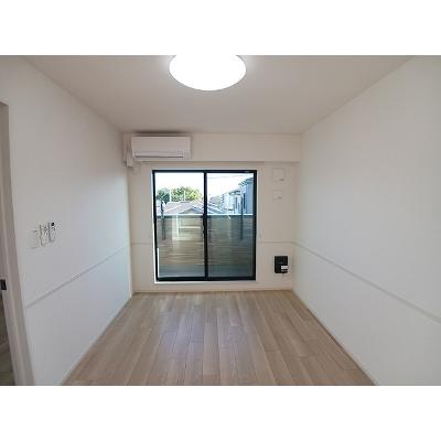 ベルアージュ 305【管理NO：1-028388601-03050】 ★家具家電は申し込み後に搬入します★ ★2026年10月上旬入居可能★の物件画像