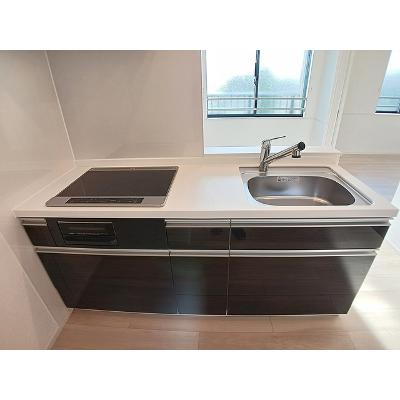 ベルアージュ 305【管理NO：1-028388601-03050】 ★家具家電は申し込み後に搬入します★ ★2026年10月上旬入居可能★の物件画像