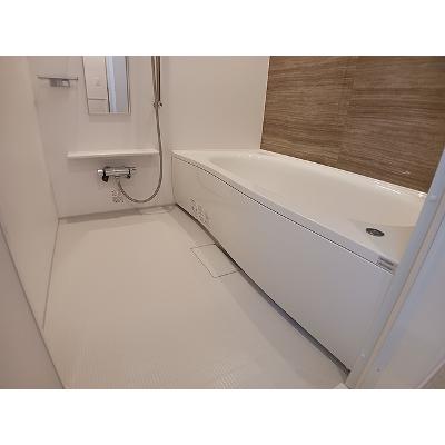 ベルアージュ 305【管理NO：1-028388601-03050】 ★家具家電は申し込み後に搬入します★ ★2026年10月上旬入居可能★の物件画像
