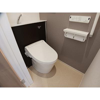 ベルアージュ 305【管理NO：1-028388601-03050】 ★家具家電は申し込み後に搬入します★ ★2026年10月上旬入居可能★の物件画像