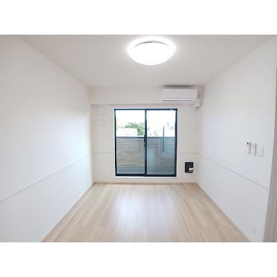 ベルアージュ 304【管理NO：1-028388601-03040】 ★家具家電は申し込み後に搬入します★ ★2026年10月上旬入居可能★の物件画像