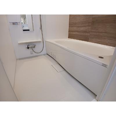 ベルアージュ 304【管理NO：1-028388601-03040】 ★家具家電は申し込み後に搬入します★ ★2026年10月上旬入居可能★の物件画像