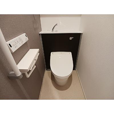 ベルアージュ 304【管理NO：1-028388601-03040】 ★家具家電は申し込み後に搬入します★ ★2026年10月上旬入居可能★の物件画像