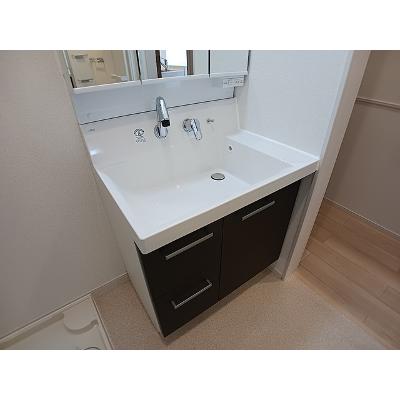 ベルアージュ 304【管理NO：1-028388601-03040】 ★家具家電は申し込み後に搬入します★ ★2026年10月上旬入居可能★の物件画像