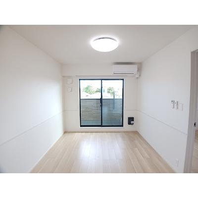 ベルアージュ 303【管理NO：1-028388601-03030】 ★家具家電は申し込み後に搬入します★ ★2026年10月上旬入居可能★の物件画像