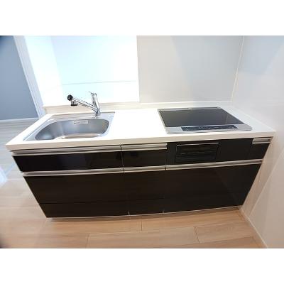 ベルアージュ 303【管理NO：1-028388601-03030】 ★家具家電は申し込み後に搬入します★ ★2026年10月上旬入居可能★の物件画像