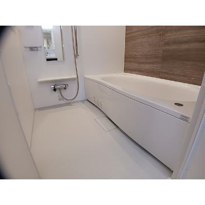 ベルアージュ 303【管理NO：1-028388601-03030】 ★家具家電は申し込み後に搬入します★ ★2026年10月上旬入居可能★の物件画像