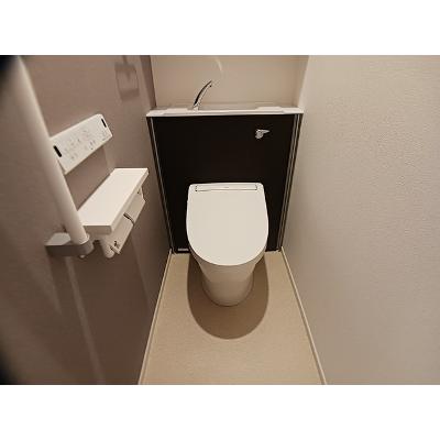 ベルアージュ 303【管理NO：1-028388601-03030】 ★家具家電は申し込み後に搬入します★ ★2026年10月上旬入居可能★の物件画像