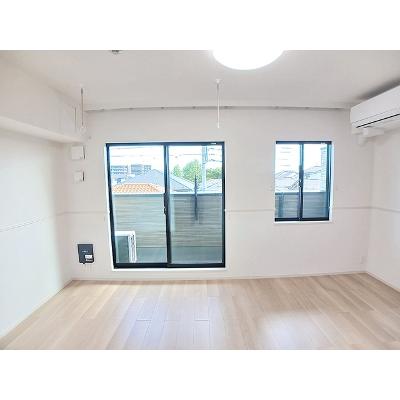 ベルアージュ 302【管理NO：1-028388601-03020】 ★家具家電は申し込み後に搬入します★ ★2026年10月上旬入居可能★の物件画像