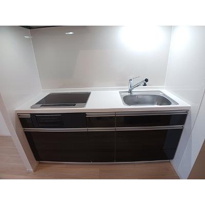 ベルアージュ 302【管理NO：1-028388601-03020】 ★家具家電は申し込み後に搬入します★ ★2026年10月上旬入居可能★の物件画像