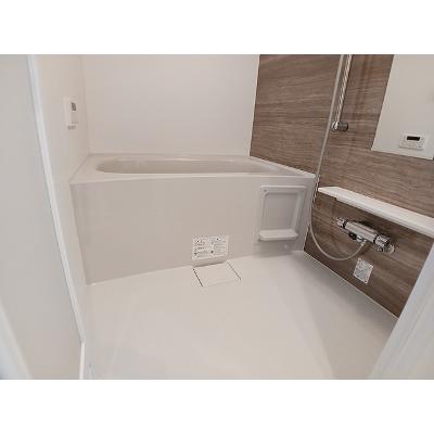 ベルアージュ 302【管理NO：1-028388601-03020】 ★家具家電は申し込み後に搬入します★ ★2026年10月上旬入居可能★の物件画像