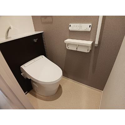ベルアージュ 302【管理NO：1-028388601-03020】 ★家具家電は申し込み後に搬入します★ ★2026年10月上旬入居可能★の物件画像