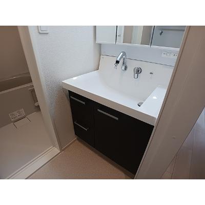 ベルアージュ 302【管理NO：1-028388601-03020】 ★家具家電は申し込み後に搬入します★ ★2026年10月上旬入居可能★の物件画像