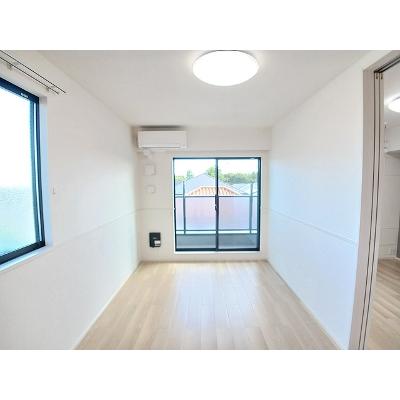 ベルアージュ 301【管理NO：1-028388601-03010】 ★家具家電は申し込み後に搬入します★ ★2026年10月上旬入居可能★の物件画像