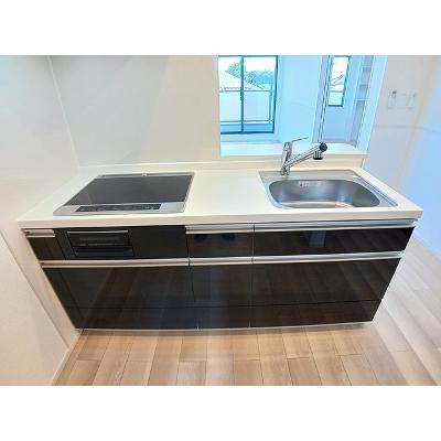 ベルアージュ 301【管理NO：1-028388601-03010】 ★家具家電は申し込み後に搬入します★ ★2026年10月上旬入居可能★の物件画像