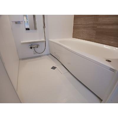 ベルアージュ 301【管理NO：1-028388601-03010】 ★家具家電は申し込み後に搬入します★ ★2026年10月上旬入居可能★の物件画像