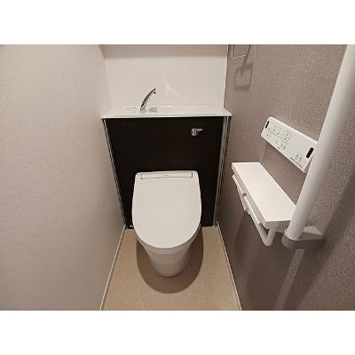 ベルアージュ 301【管理NO：1-028388601-03010】 ★家具家電は申し込み後に搬入します★ ★2026年10月上旬入居可能★の物件画像