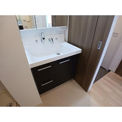 ベルアージュ 301【管理NO：1-028388601-03010】 ★家具家電は申し込み後に搬入します★ ★2026年10月上旬入居可能★の物件画像