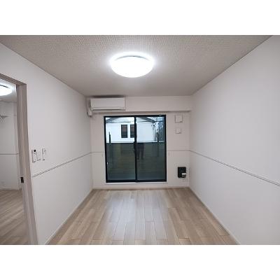ベルアージュ 205【管理NO：1-028388601-02050】 ★家具家電は申し込み後に搬入します★ ★2026年10月上旬入居可能★の物件画像