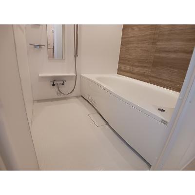ベルアージュ 205【管理NO：1-028388601-02050】 ★家具家電は申し込み後に搬入します★ ★2026年10月上旬入居可能★の物件画像